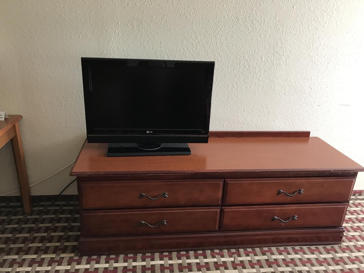 Millville Motorsports Inn And Suites Εξωτερικό φωτογραφία