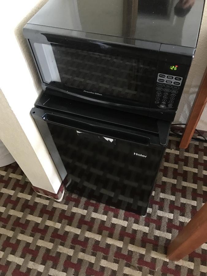 Millville Motorsports Inn And Suites Εξωτερικό φωτογραφία