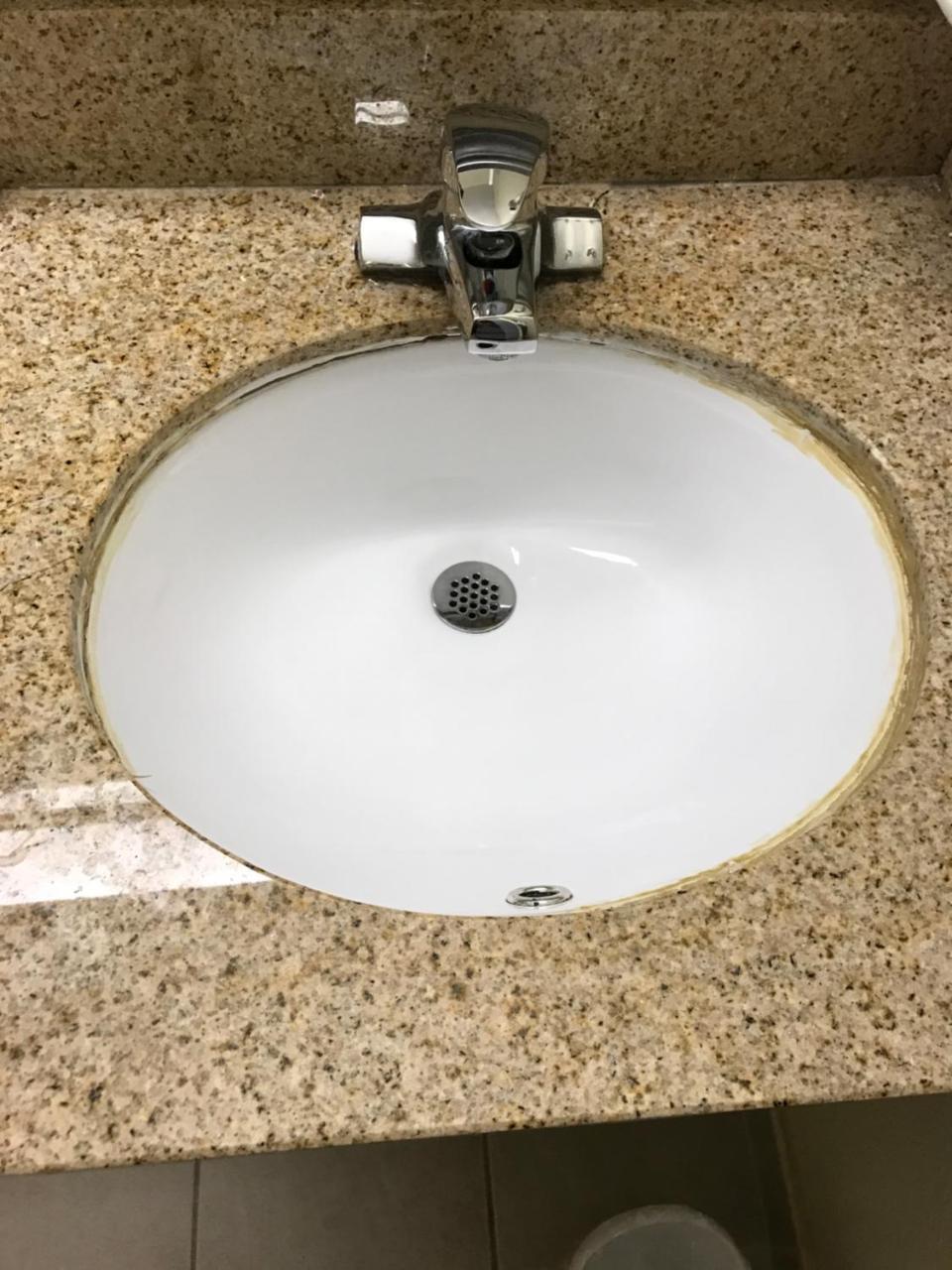 Millville Motorsports Inn And Suites Δωμάτιο φωτογραφία